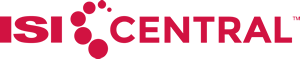 ISI logo