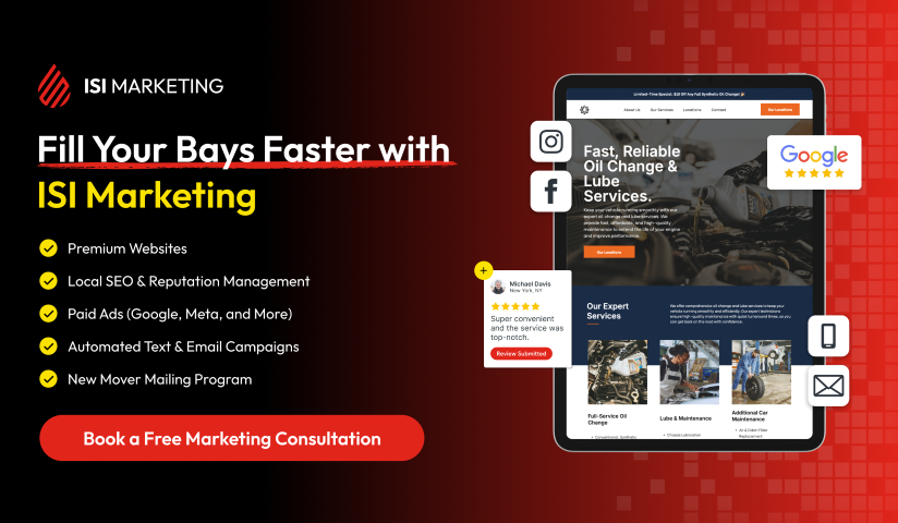 Promo Banner